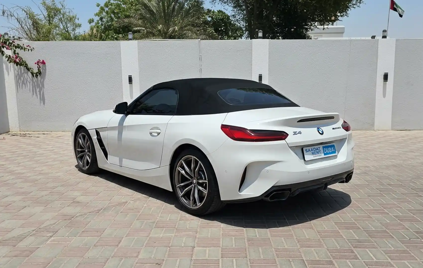 bmw-z4-slide3