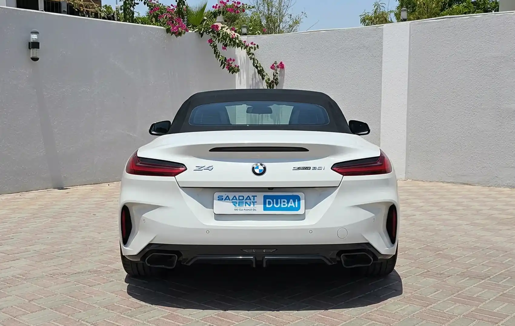bmw-z4-slide4