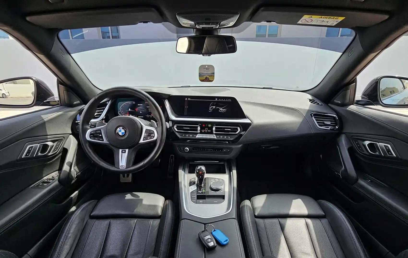 bmw-z4-slide5