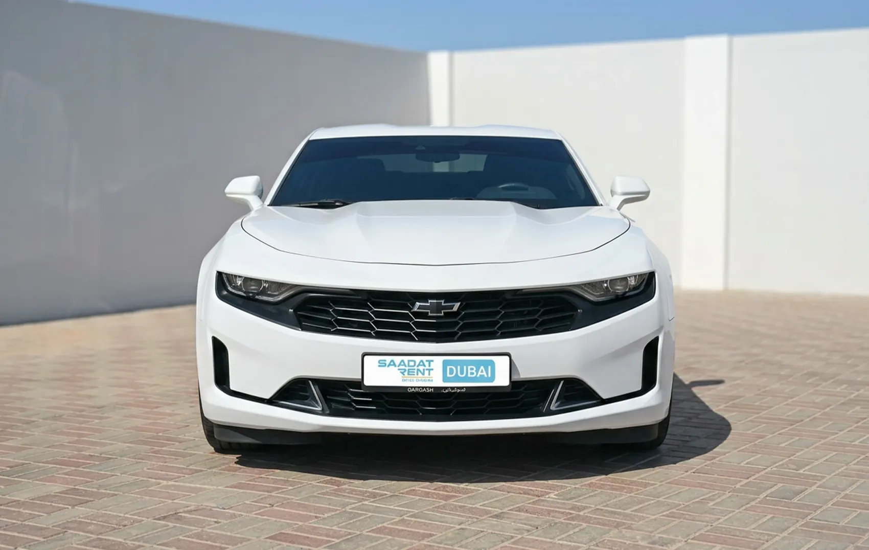chevrolet-camaro-slide2
