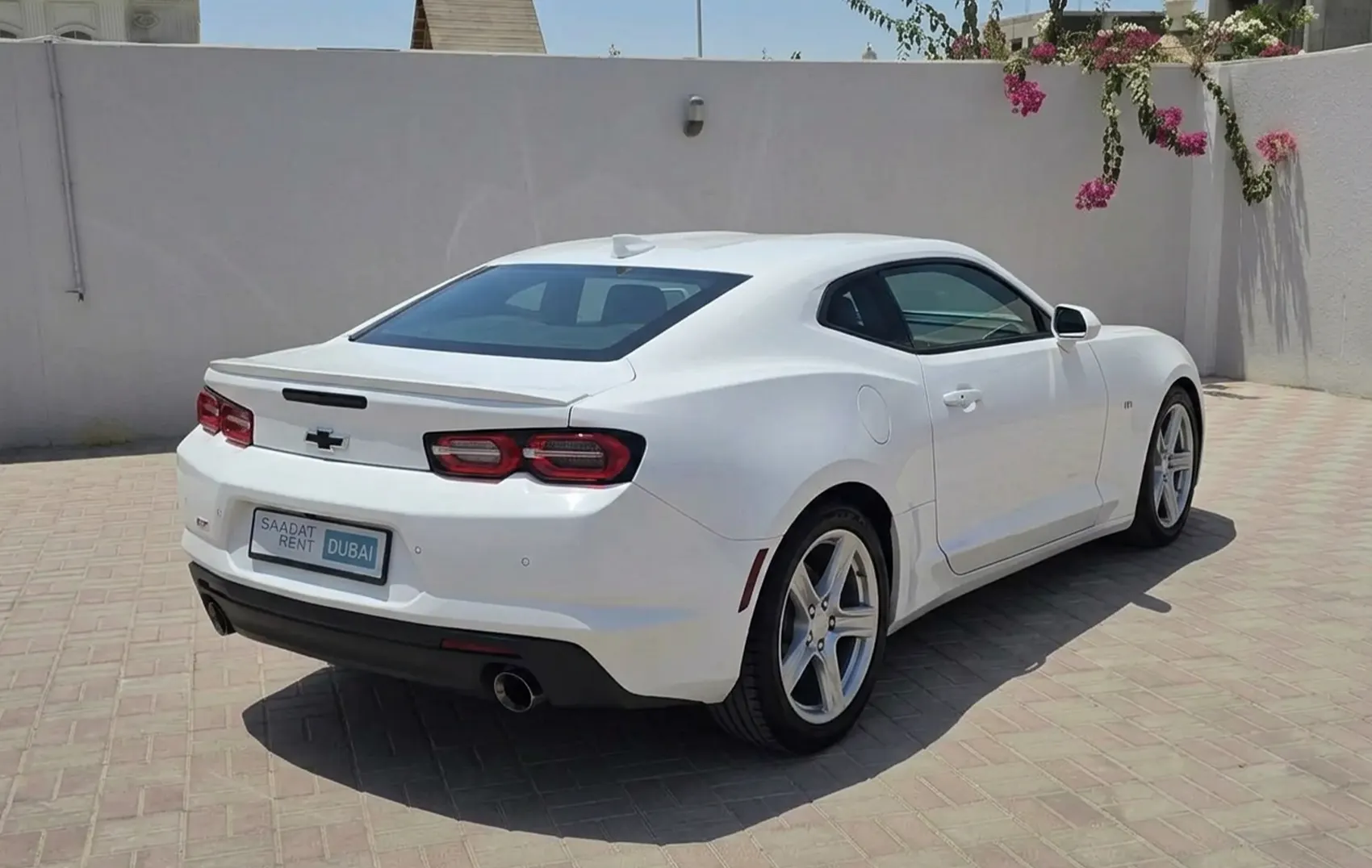 chevrolet-camaro-slide3