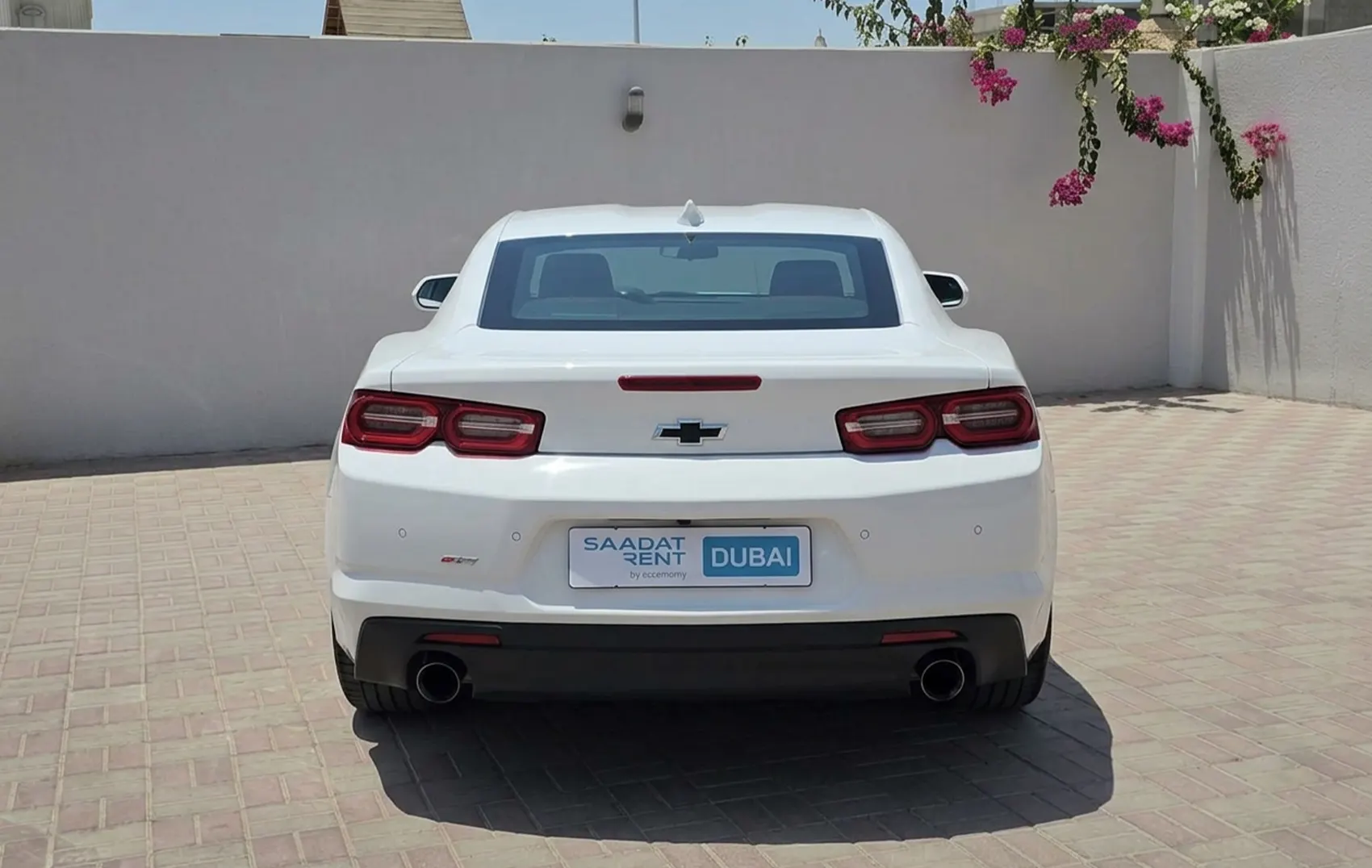 chevrolet-camaro-slide4