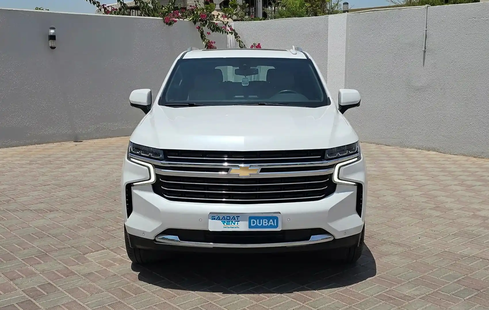 chevrolet-tahoe-slide2