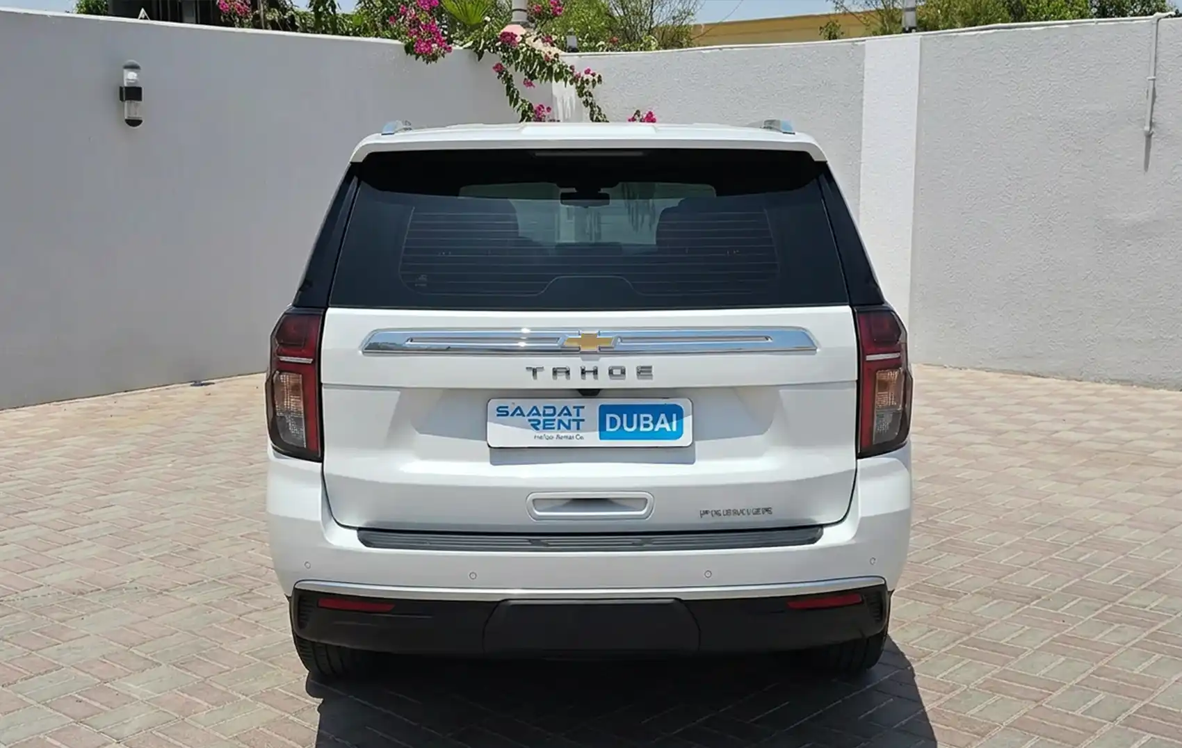 chevrolet-tahoe-slide4