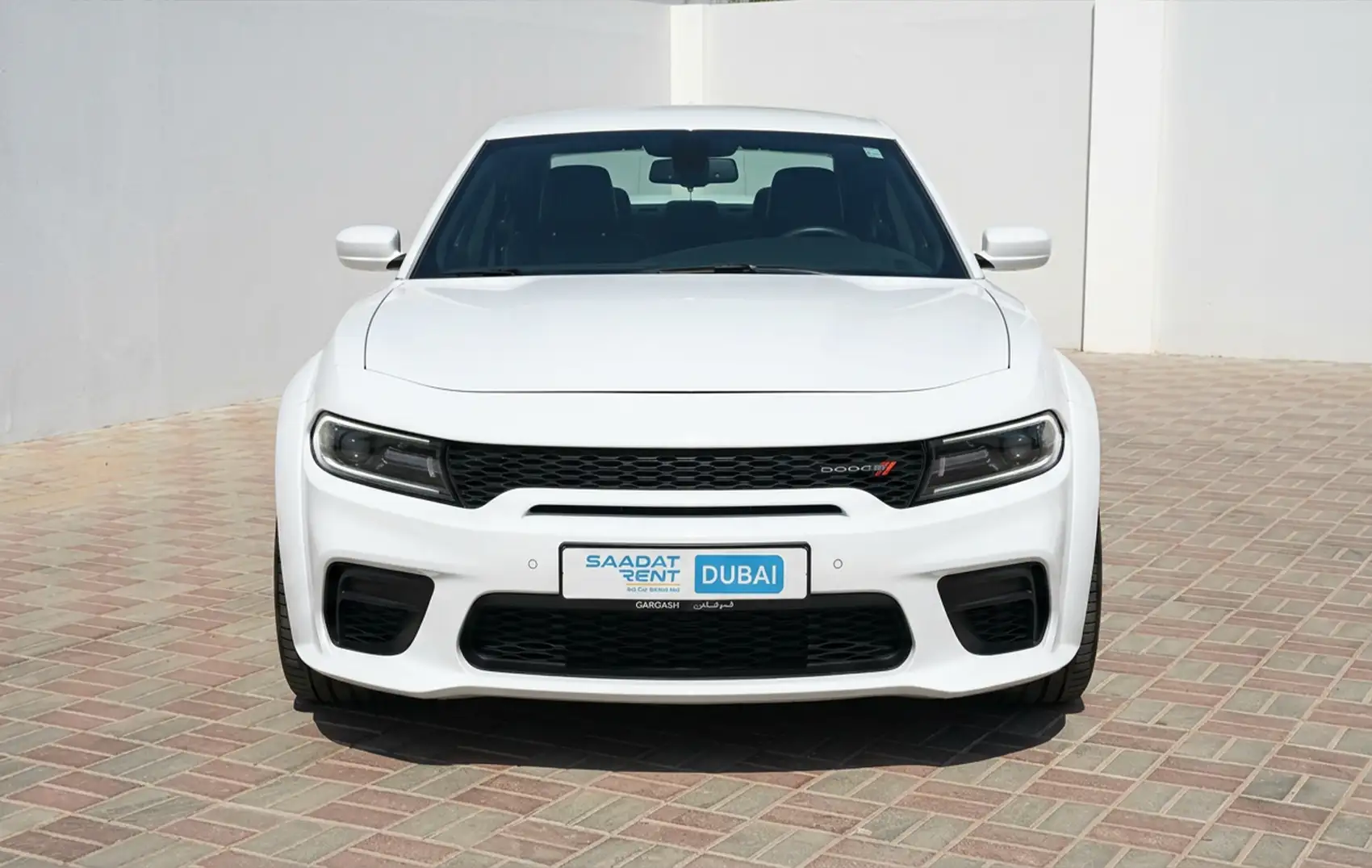 dodge-charger-slide2