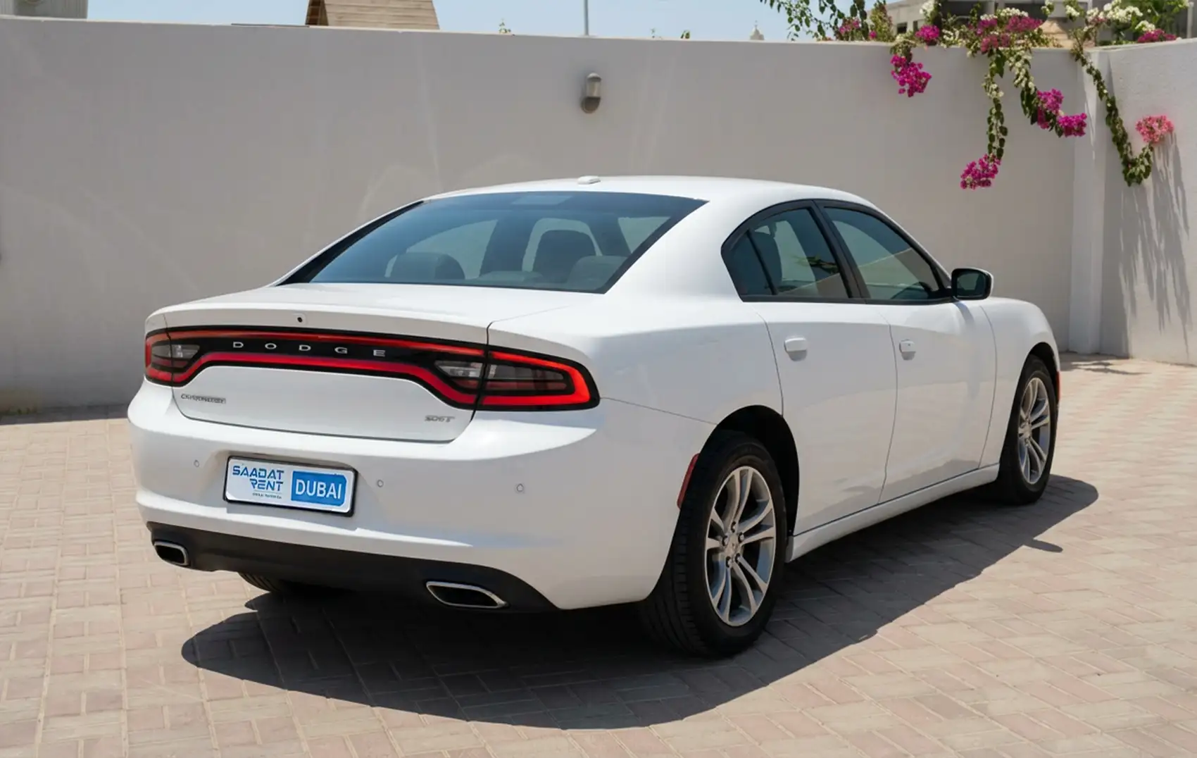dodge-charger-slide3