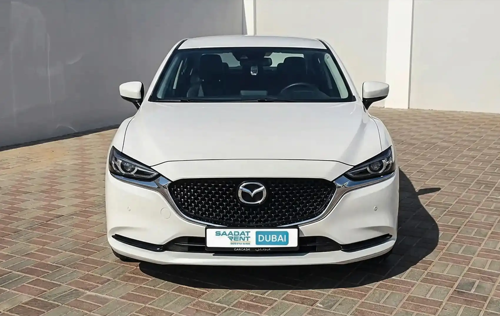 mazda-6-slide2