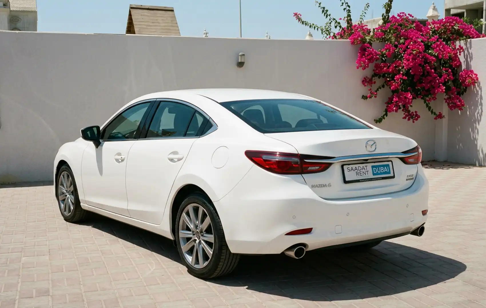 mazda-6-slide3