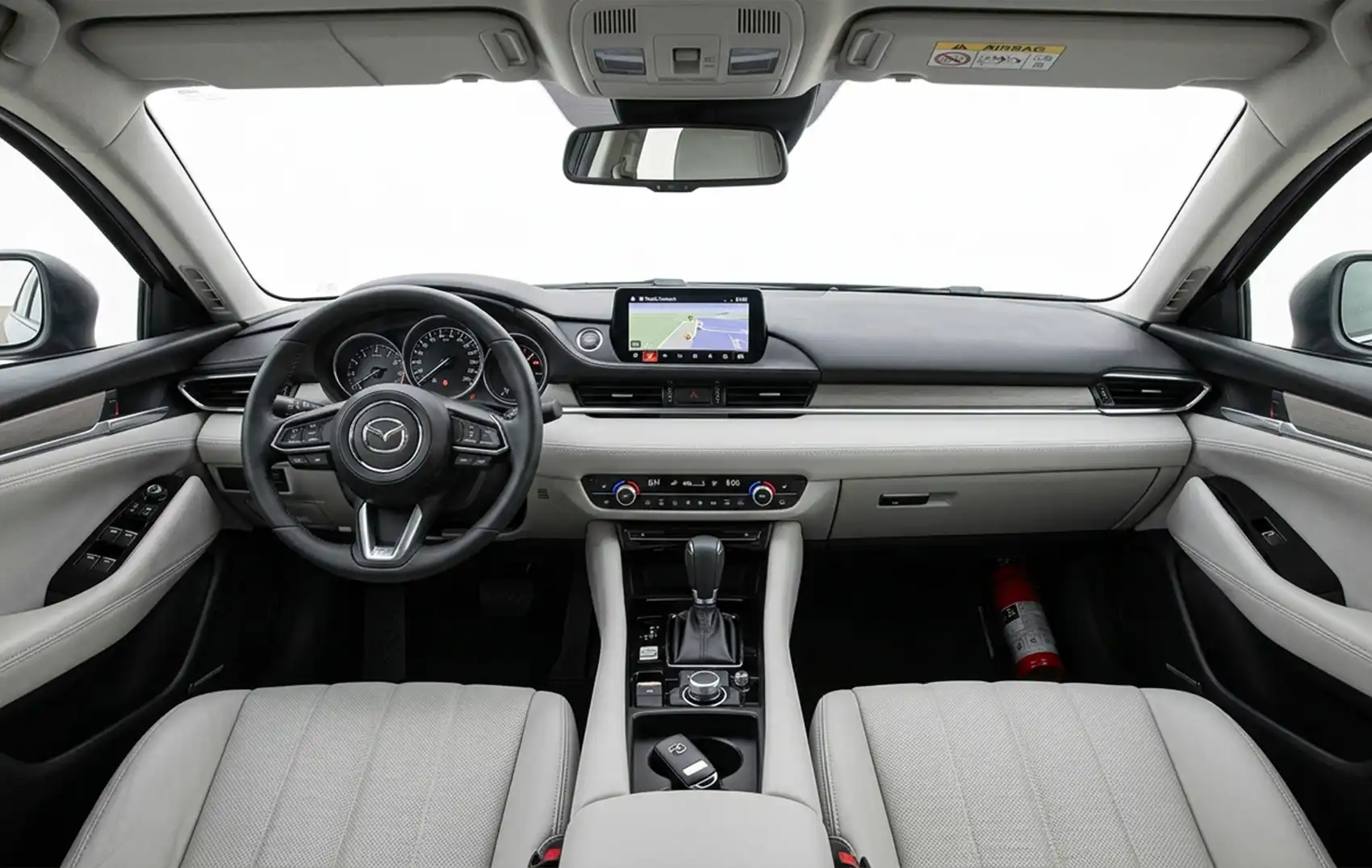 mazda-6-slide5
