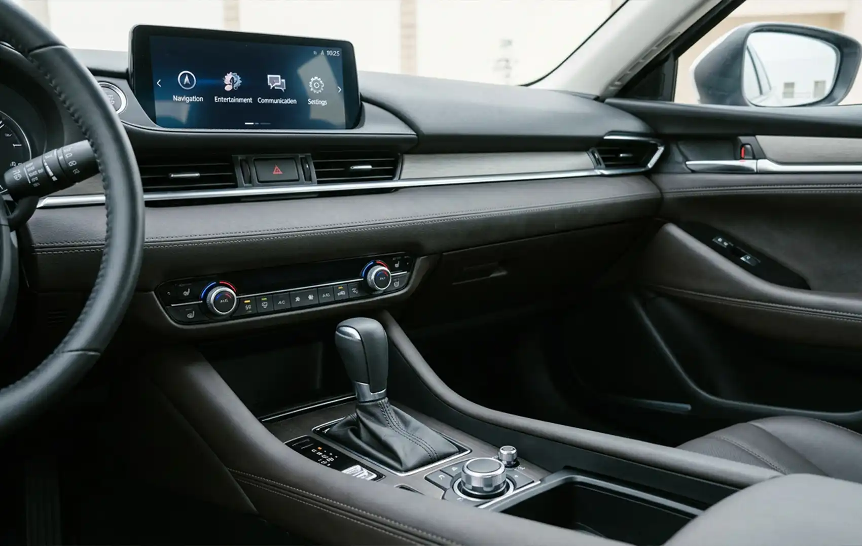 mazda-6-slide6