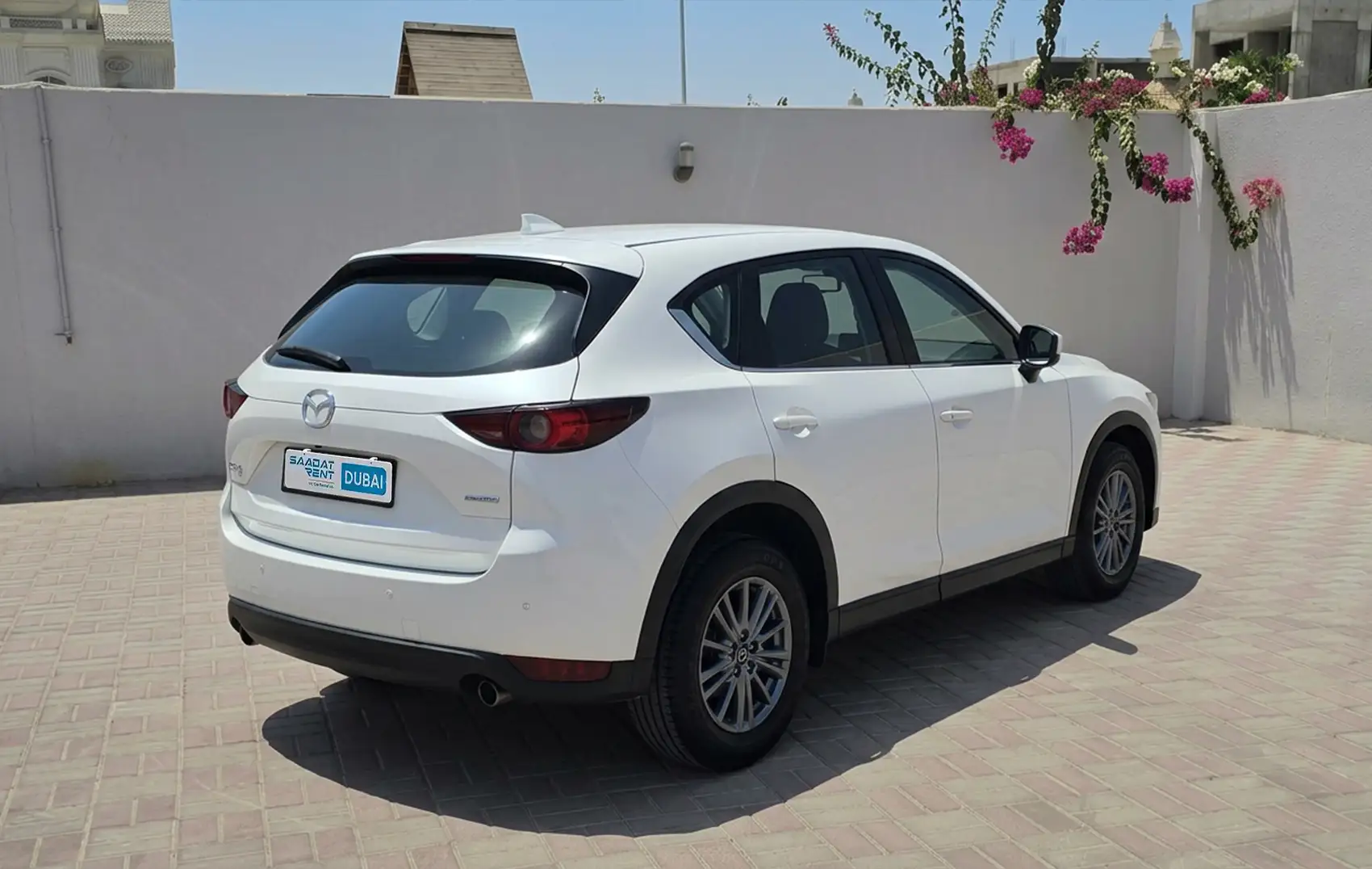 mazda-cx-5-slide3