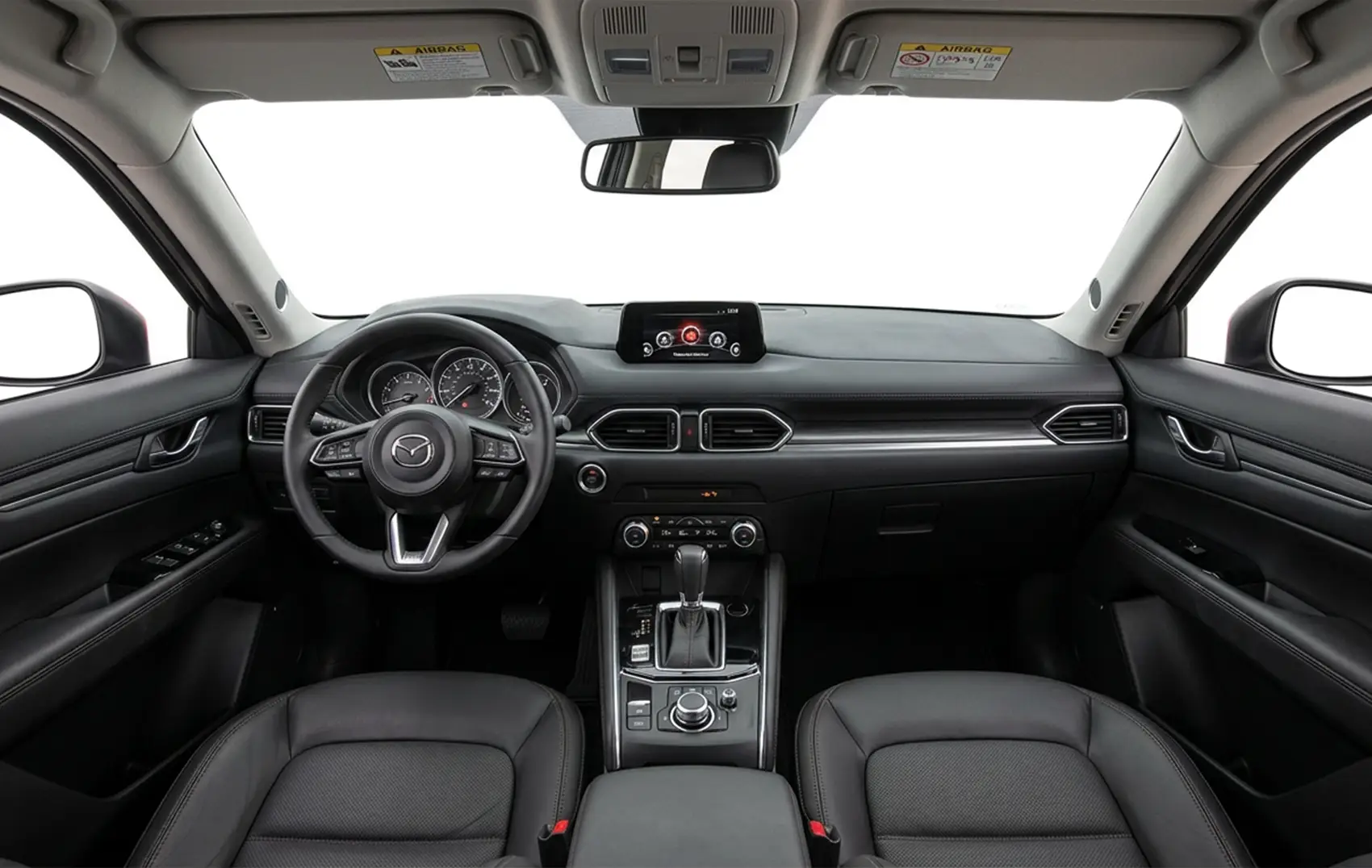 mazda-cx-5-slide5