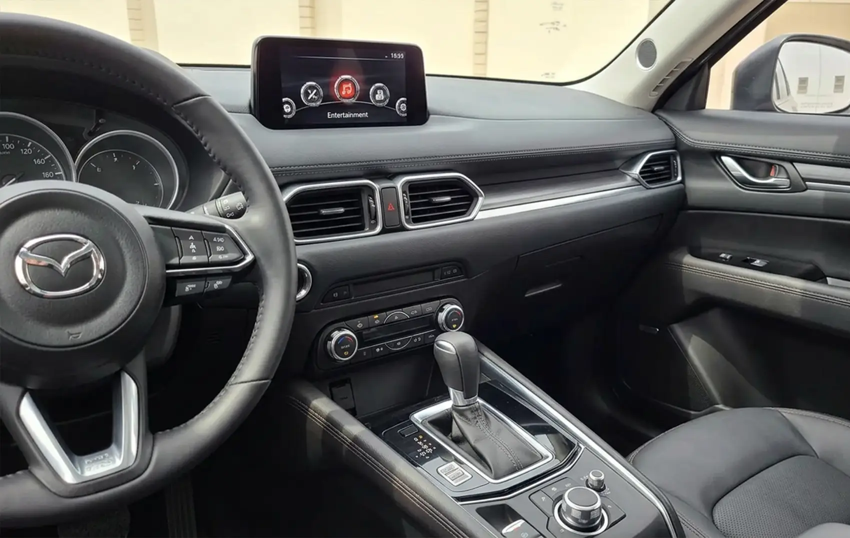 mazda-cx-5-slide6