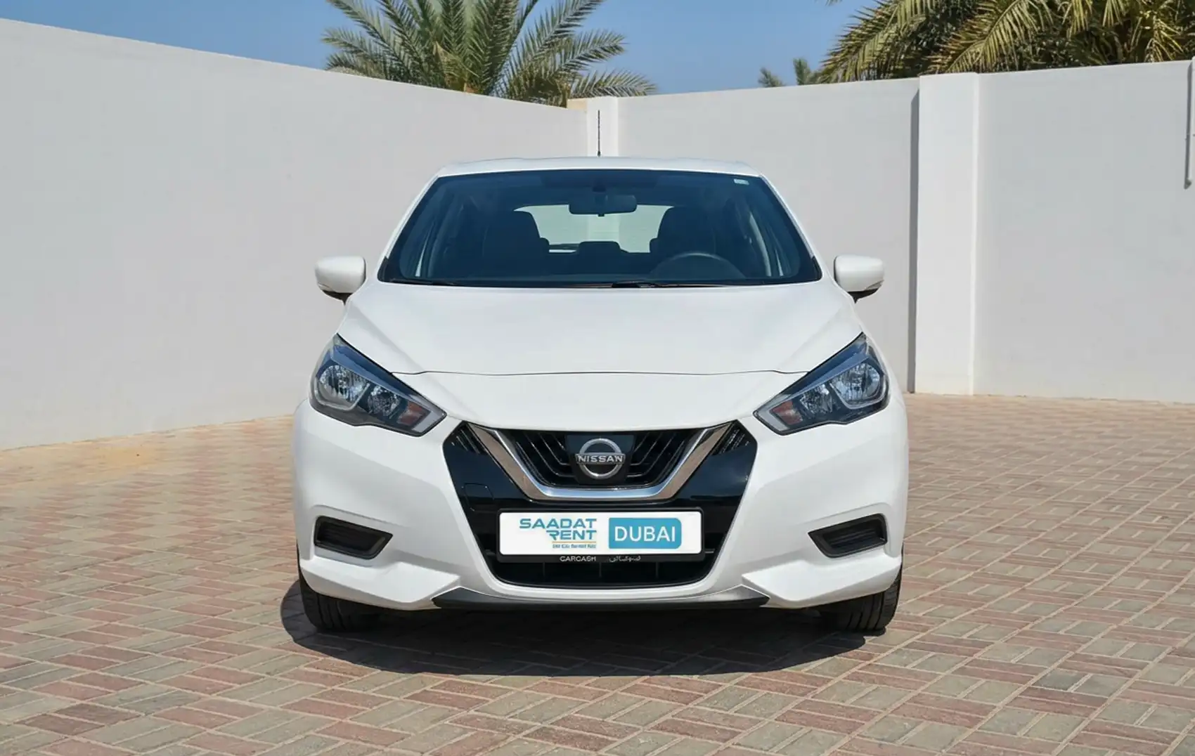nissan-micra-slide-2