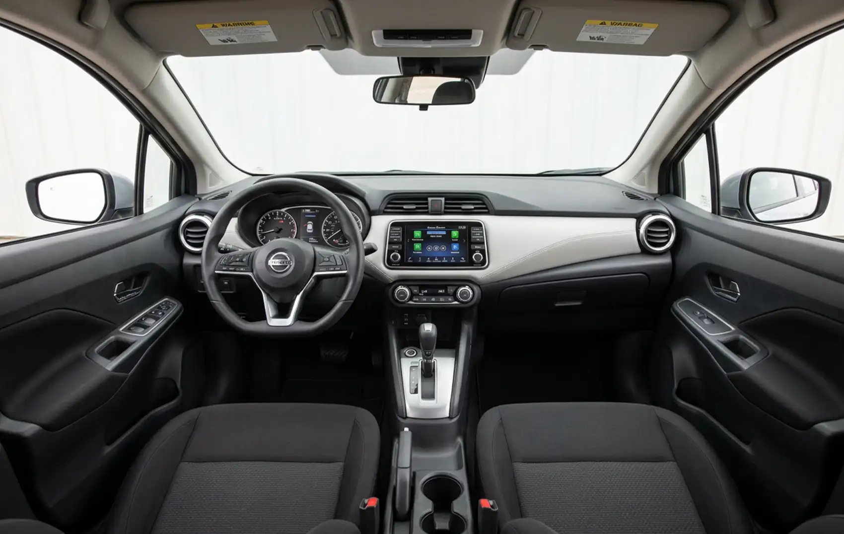 nissan-micra-slide-5