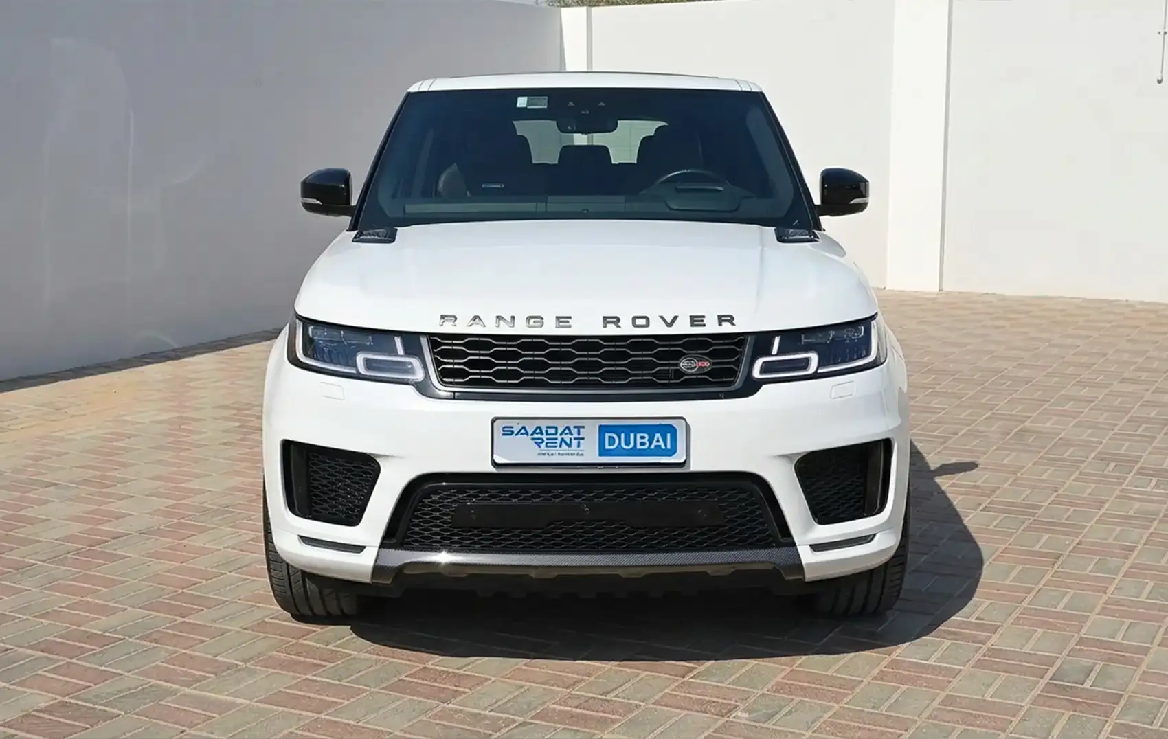 range-rover-slide2