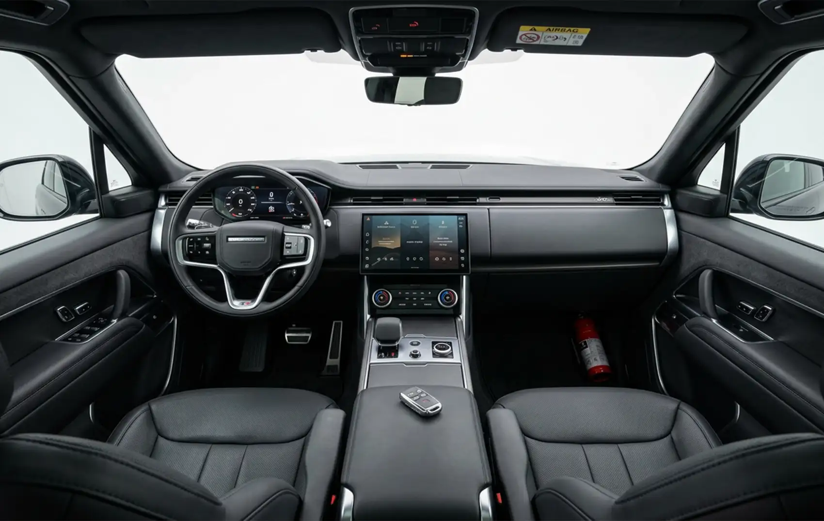 range-rover-slide5
