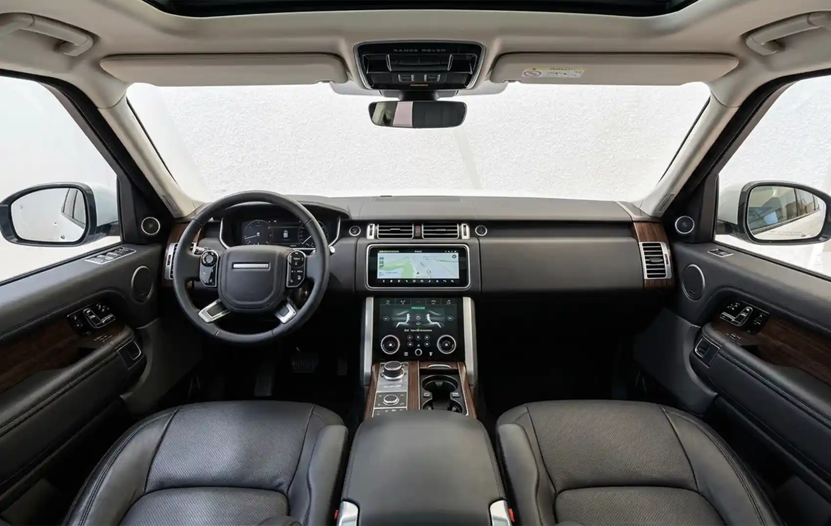 range-rover-vogue-slide-5